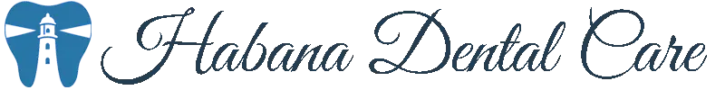 Habana Dental Care